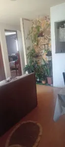 Apartamento com 2 Quartos à venda, 50m² no Parque Artur Alvim, São Paulo