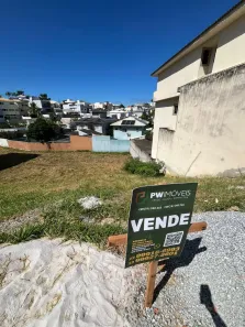 Lote/Terreno à venda, 310m² no Imboassica, Macaé