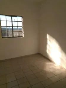 Casa com 1 Quarto à venda, 37m² no Galo Branco, São Gonçalo