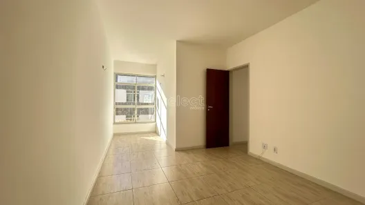 Apartamento com 3 Quartos à venda, 81m² no Centro, Juiz de Fora