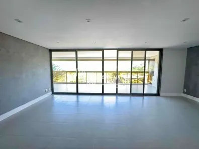Apartamento com 4 Quartos à venda, 217m² no Barra da Tijuca, Rio de Janeiro