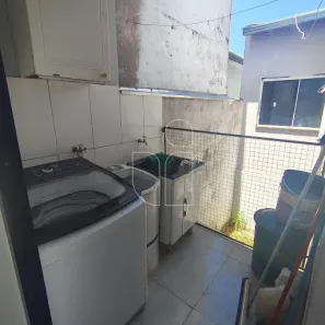 Casa com 4 Quartos à venda, 180m² no Núcleo Habitacional Costa e Silva, Marília