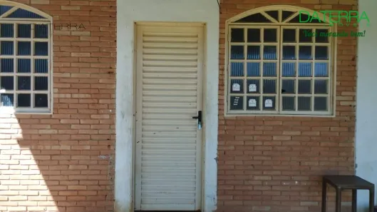 Kitnet com 2 Quartos para alugar, 60m² no Goiânia 2, Goiânia