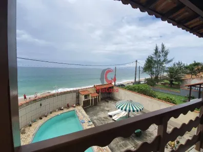 Casa com 5 Quartos à venda, 288m² no Cidade Beira Mar, Rio das Ostras