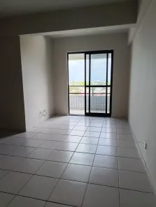 Apartamento com 3 Quartos à venda, 69m² no Iputinga, Recife
