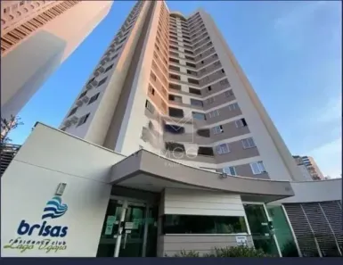 Apartamento com 2 Quartos para alugar, 72m² no Gleba Fazenda Palhano, Londrina