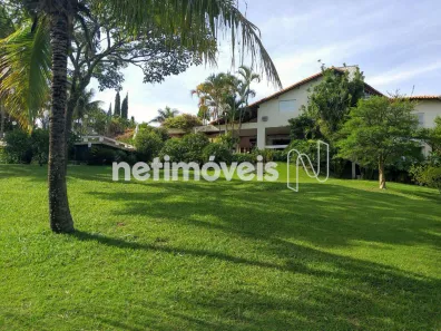 Casa com 7 Quartos à venda, 2043m² no Escarpas Do Lago, Capitólio