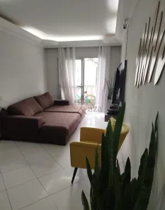 Apartamento com 2 Quartos à venda, 67m² no Cidade Vista Verde, São José dos Campos