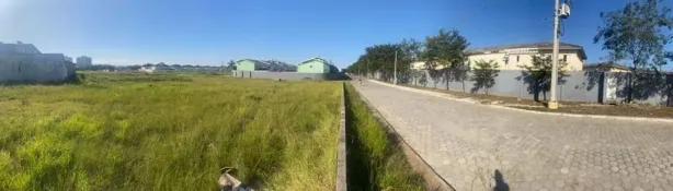 Lote/Terreno à venda, 300m² no Jardim Santa Maria, Jacareí