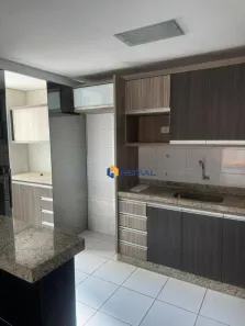 Apartamento com 3 Quartos à venda, 87m² no Zona 08, Maringá