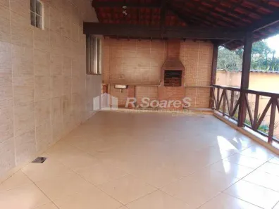 Apartamento com 2 Quartos à venda, 45m² no Vila Valqueire, Rio de Janeiro