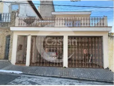 Casa com 2 Quartos à venda, 200m² no Vila Carrão, São Paulo