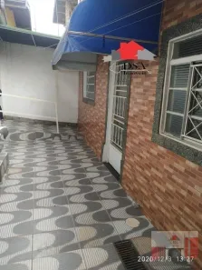 Casa com 3 Quartos à venda, 210m² no Jardim Santa Clara do Lago I, Hortolândia