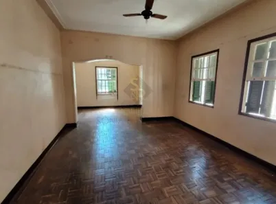 Imóvel Comercial para alugar, 508m² no Alto da Boa Vista, Ribeirão Preto