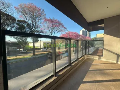 Apartamento com 3 Quartos à venda, 79m² no Zona 08, Maringá