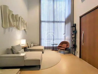 Casa de Condomínio com 4 Quartos à venda, 225m² no Parque do Varvito, Itu