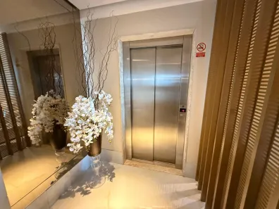 Apartamento com 4 Quartos à venda, 169m² no Altiplano Cabo Branco, João Pessoa
