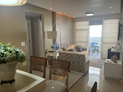Apartamento com 2 Quartos à venda, 85m² no Recreio dos Bandeirantes, Rio de Janeiro
