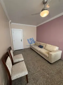 Apartamento com 3 Quartos à venda, 108m² no Pituba, Salvador