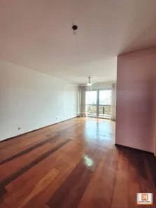 Apartamento com 3 Quartos à venda, 159m² no Centro, Ribeirão Preto