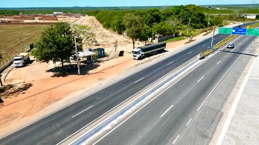 Lote/Terreno com 1 Quarto à venda, 198m² no , Itaitinga