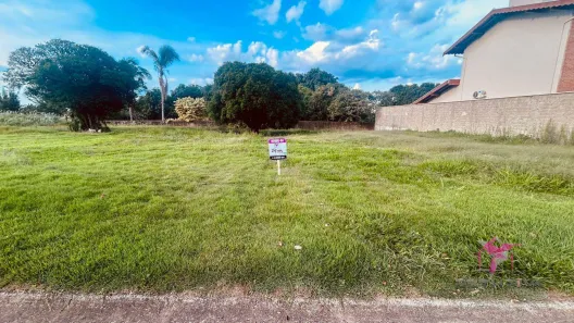 Lote/Terreno à venda, 360m² no Centro, Santa Cruz da Conceição