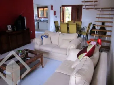 Casa com 5 Quartos à venda, 268m² no Glória, Porto Alegre