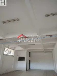 Galpão/Depósito/Armazém à venda, 700m² no Centro, Manaus