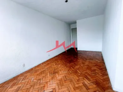 Apartamento com 3 Quartos à venda, 74m² no Fonseca, Niterói