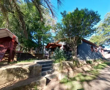 Casa com 2 Quartos à venda, 118m² no Santo Onofre, Viamão
