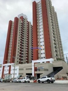 Apartamento com 2 Quartos à venda, 45m² no Montanhão, São Bernardo do Campo