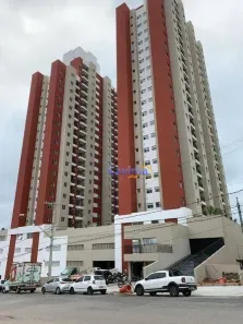 Apartamento com 2 Quartos à venda, 45m² no Montanhão, São Bernardo do Campo