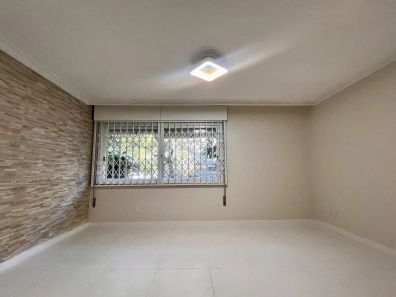 Apartamento com 3 Quartos à venda, 104m² no Menino Deus, Porto Alegre