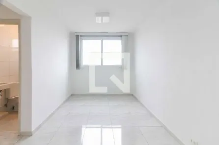 Apartamento com 2 Quartos à venda, 57m² no Vila Butantã, São Paulo