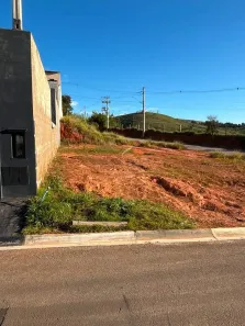 Lote/Terreno à venda, 140m² no Piracaia, Piracaia