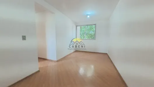 Apartamento com 2 Quartos à venda, 47m² no Lapa de Baixo, São Paulo