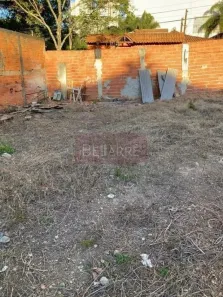 Lote/Terreno à venda, 319m² no Vila Polopoli, São Paulo