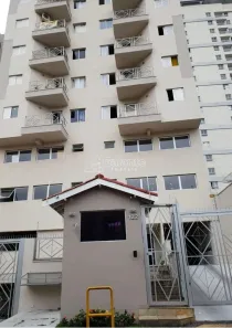 Apartamento com 1 Quarto à venda, 53m² no Centro, Campinas