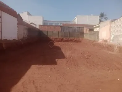 Lote/Terreno à venda, 376m² no Santa Cruz, Americana