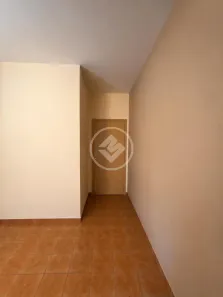 Apartamento com 3 Quartos à venda, 69m² no Setor Leste Vila Nova, Goiânia
