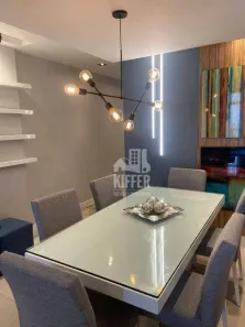 Apartamento com 2 Quartos à venda, 94m² no Icaraí, Niterói