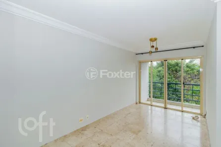 Apartamento com 3 Quartos à venda, 70m² no Mooca, São Paulo
