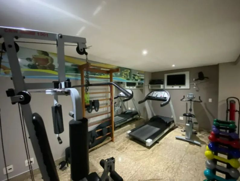 Foto 7