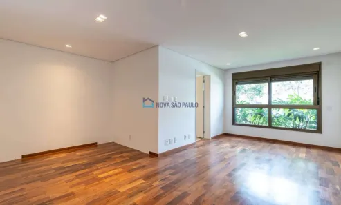 Casa de Condomínio com 4 Quartos à venda, 684m² no Jardim dos Estados, São Paulo