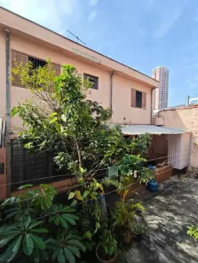 Imóvel Comercial à venda, 149m² no Vila Campesina, Osasco