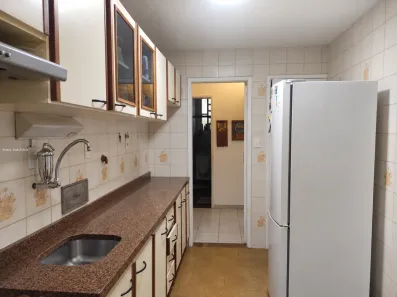 Apartamento com 2 Quartos à venda, 80m² no Marechal Hermes, Rio de Janeiro