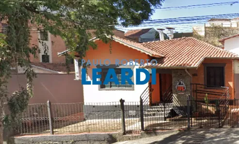Ponto Comercial com 2 Quartos à venda, 136m² no Centro, Poços de Caldas