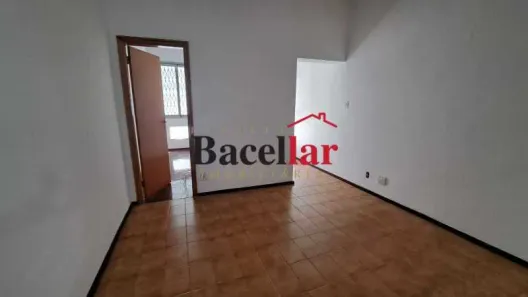 Apartamento com 1 Quarto à venda, 38m² no Copacabana, Rio de Janeiro