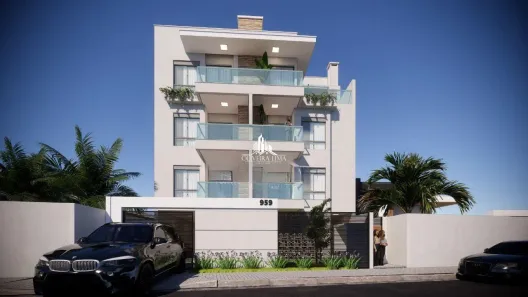 Lote/Terreno à venda, 360m² no Alto Tarumã, Pinhais