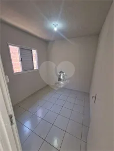 Casa com 2 Quartos à venda, 45m² no Vargem Limpa I, Bauru